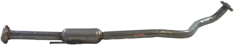 Toba esapament intermediara