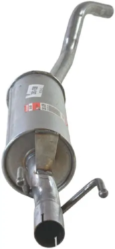 Toba esapament intermediara