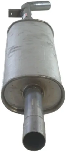 Toba esapament intermediara