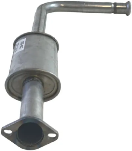 Toba esapament intermediara