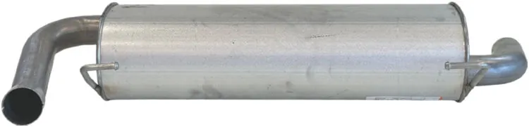 Toba esapament intermediara