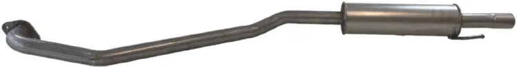 Toba esapament intermediara