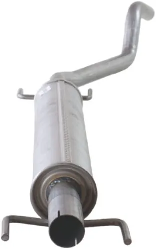Toba esapament intermediara