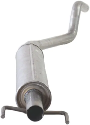 Toba esapament intermediara