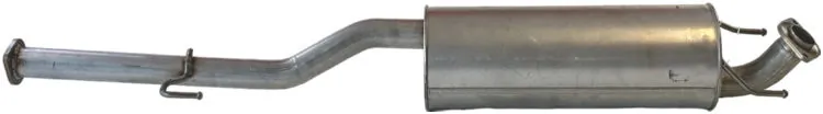 Toba esapament intermediara