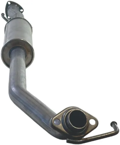 Toba esapamet intermediara
