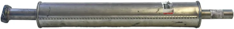 Toba esapamet intermediara
