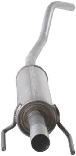 Toba esapament intermediara