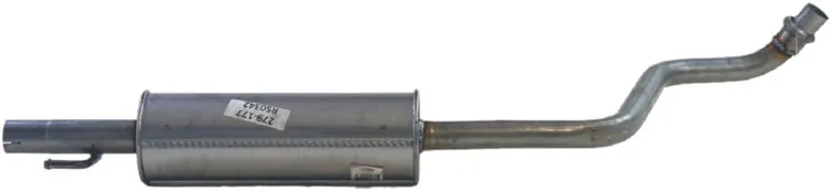 Toba esapamet intermediara