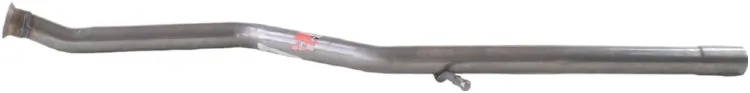 Teava reparatie catalizator
