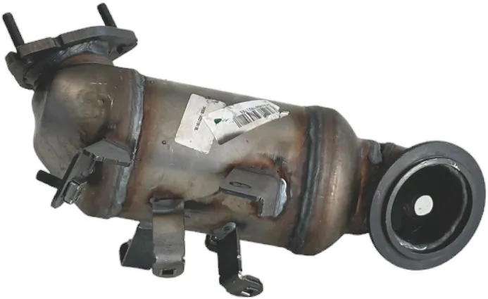 Catalizator
