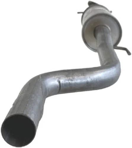 Toba esapament intermediara
