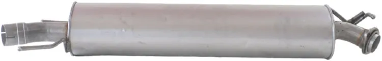 Toba esapament intermediara