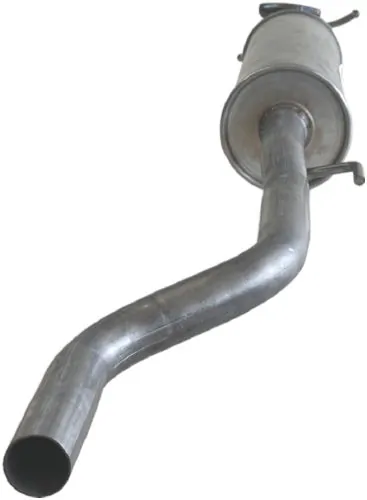 Toba esapament intermediara
