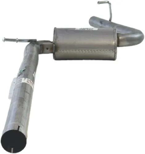 Toba esapament intermediara
