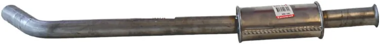 Toba esapament intermediara