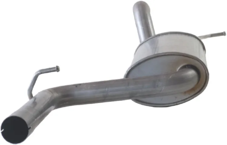 Toba esapament intermediara