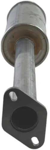 Toba esapament intermediara