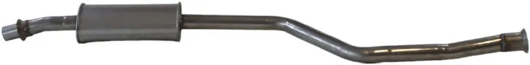 Toba esapamet intermediara