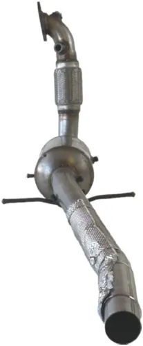 Filtru de particule