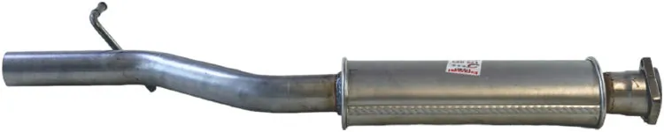 Toba esapament intermediara