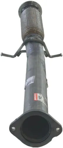 Racord evacuare