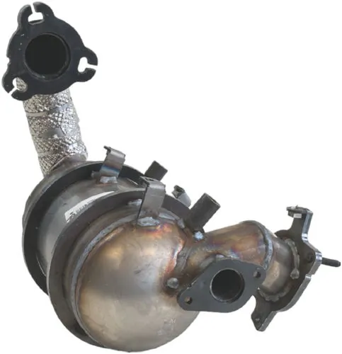 Filtru de particule