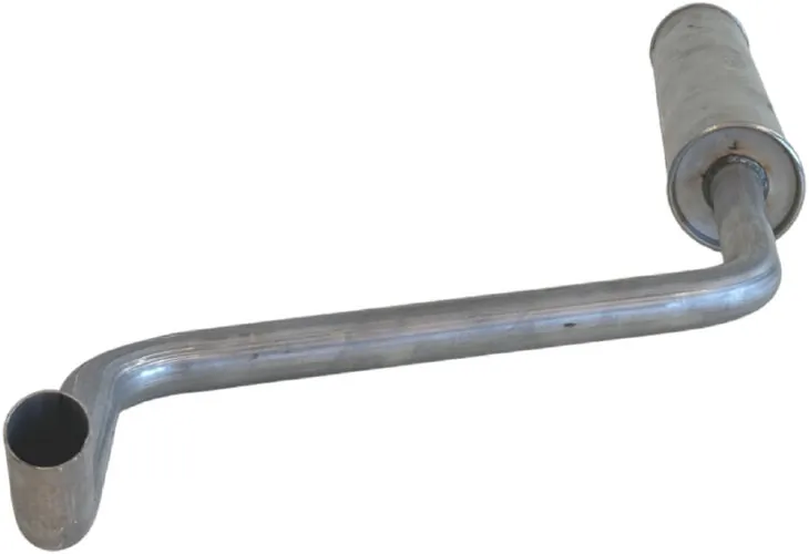 Toba esapament intermediara