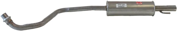 Toba esapamet intermediara