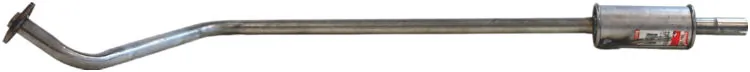 Toba esapament intermediara