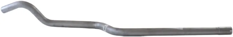 Racord evacuare