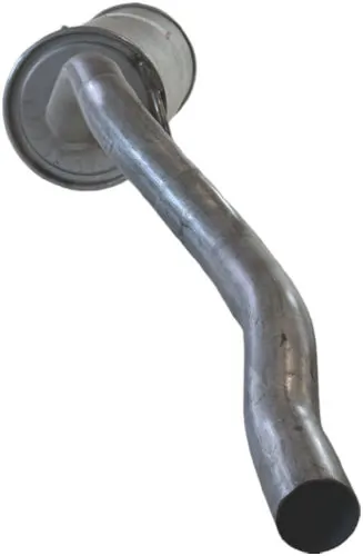 Toba esapament intermediara