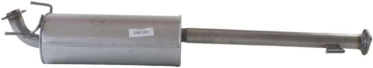 Toba esapament intermediara