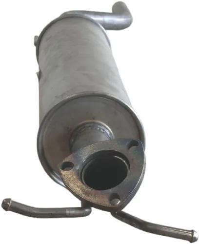 Toba esapament intermediara