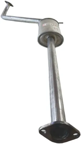 Toba esapament intermediara
