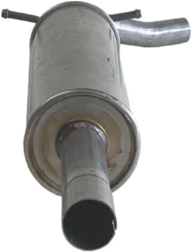 Toba esapament intermediara