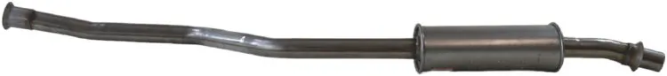 Toba esapamet intermediara