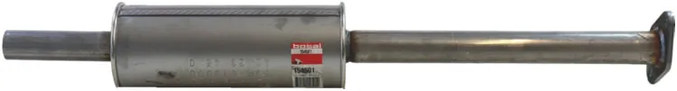 Toba esapament intermediara