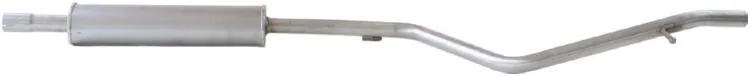 Toba esapament intermediara