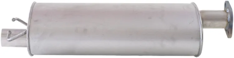 Toba esapament intermediara