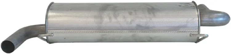 Toba esapament intermediara