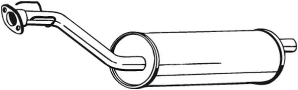 Toba esapamet intermediara