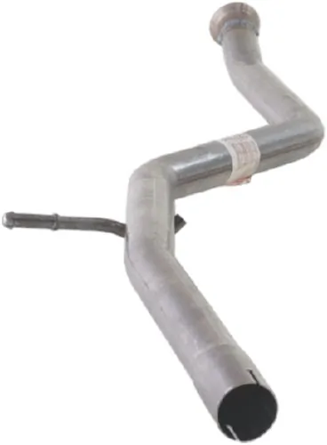Teava reparatie catalizator
