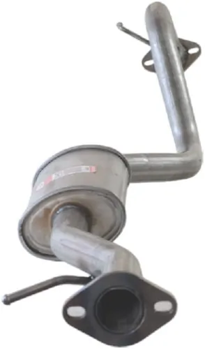 Toba esapament intermediara
