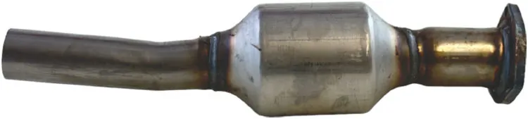 Catalizator