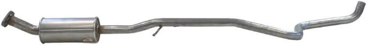 Toba esapament intermediara
