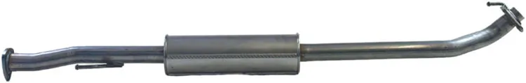 Toba esapamet intermediara