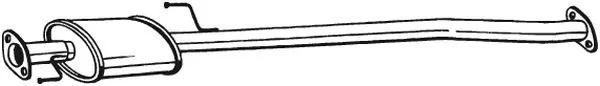 Toba esapamet intermediara
