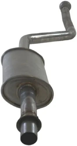 Toba esapamet intermediara