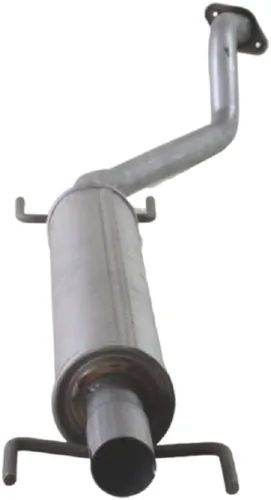 Toba esapament intermediara